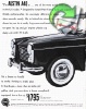 Austin 1959 1-1.jpg